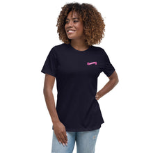 Load image into Gallery viewer, Righteous Bud&#39;s Rare Bird T-Shirt