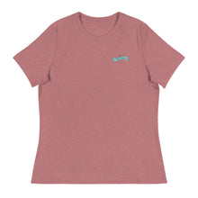 Load image into Gallery viewer, Righteous Bud&#39;s Rare Bird T-Shirt