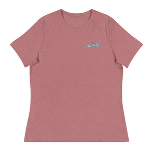 Righteous Bud's Rare Bird T-Shirt