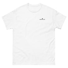 Load image into Gallery viewer, Righteous Bud&#39;s &quot;You Are Here&quot; T-Shirt