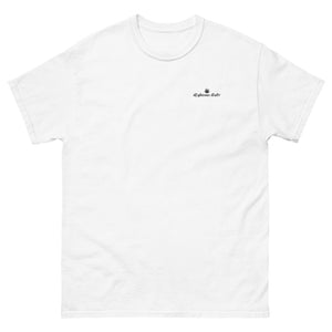 Righteous Bud's "You Are Here" T-Shirt