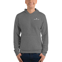 Load image into Gallery viewer, Righteous Bud&#39;s Adventures of Supervan Hoodie