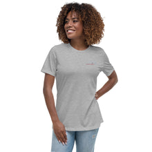 Load image into Gallery viewer, Righteous Bud&#39;s Rare Bird T-Shirt