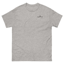 Load image into Gallery viewer, Righteous Bud&#39;s &quot;You Are Here&quot; T-Shirt