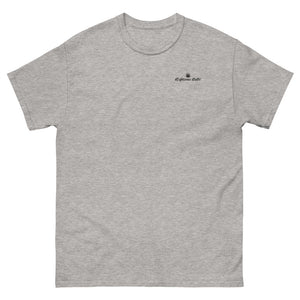 Righteous Bud's "You Are Here" T-Shirt