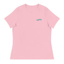 Load image into Gallery viewer, Righteous Bud&#39;s Rare Bird T-Shirt