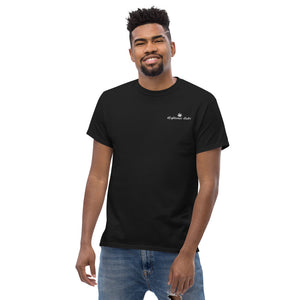 Righteous Bud's "You Are Here" T-Shirt