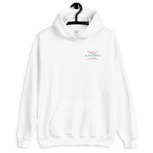 Load image into Gallery viewer, Righteous Bud&#39;s Rare Bird Hoodie
