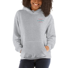 Load image into Gallery viewer, Righteous Bud&#39;s Rare Bird Hoodie