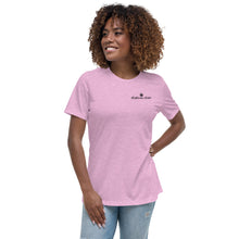 Load image into Gallery viewer, Righteous Bud&#39;s &quot;You Are Here&quot; T-Shirt
