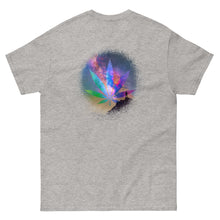 Load image into Gallery viewer, Righteous Bud&#39;s &quot;You Are Here&quot; T-Shirt