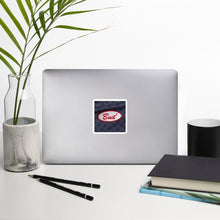 Load image into Gallery viewer, Bubble-free stickers