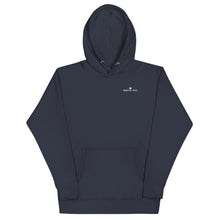 Load image into Gallery viewer, Righteous Bud&#39;s &quot;You Are Here&quot; Hoodie
