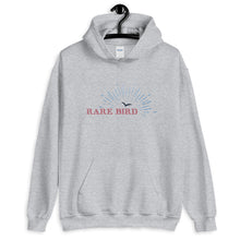 Load image into Gallery viewer, Righteous Bud&#39;s Rare Bird Hoodie