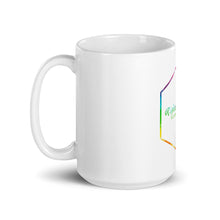 Load image into Gallery viewer, Mug
