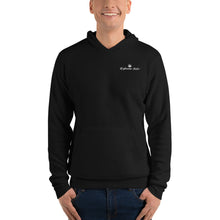 Load image into Gallery viewer, Righteous Bud&#39;s Adventures of Supervan Hoodie