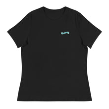Load image into Gallery viewer, Righteous Bud&#39;s Rare Bird T-Shirt