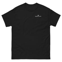 Load image into Gallery viewer, Righteous Bud&#39;s &quot;You Are Here&quot; T-Shirt