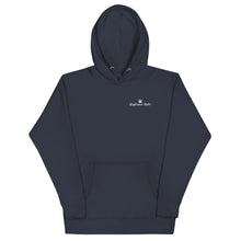 Load image into Gallery viewer, Righteous Bud&#39;s &quot;You Are Here&quot; Hoodie