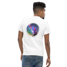 Load image into Gallery viewer, Righteous Bud&#39;s &quot;You Are Here&quot; T-Shirt