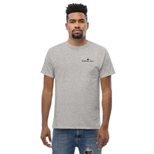 Load image into Gallery viewer, Righteous Bud&#39;s &quot;You Are Here&quot; T-Shirt