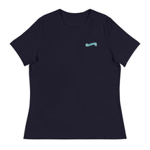 Load image into Gallery viewer, Righteous Bud&#39;s Rare Bird T-Shirt