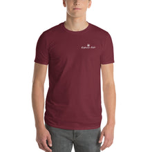 Load image into Gallery viewer, Righteous Bud&#39;s Adventure of Supervan T-Shirt
