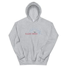 Load image into Gallery viewer, Righteous Bud&#39;s Rare Bird Hoodie