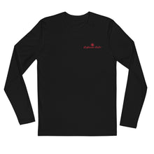 Load image into Gallery viewer, Righteous Bud&#39;s Across America Long Sleeve Shirt