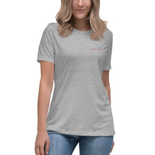 Load image into Gallery viewer, Righteous Bud&#39;s Rare Bird T-Shirt