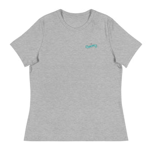 Righteous Bud's Rare Bird T-Shirt