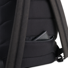Load image into Gallery viewer, Righteous Bud&#39;s Rasta Backpack