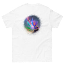 Load image into Gallery viewer, Righteous Bud&#39;s &quot;You Are Here&quot; T-Shirt
