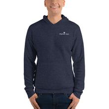 Load image into Gallery viewer, Righteous Bud&#39;s Adventures of Supervan Hoodie