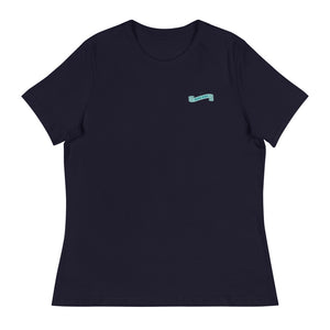 Righteous Bud's Rare Bird T-Shirt