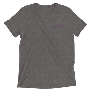 Righteous Bud's "You Are Here" T-Shirt