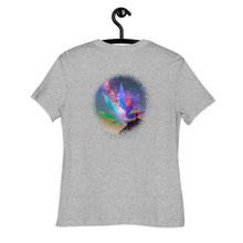 Load image into Gallery viewer, Righteous Bud&#39;s &quot;You Are Here&quot; T-Shirt