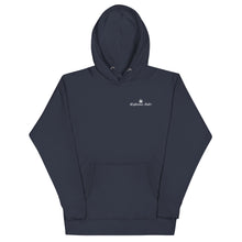 Load image into Gallery viewer, Righteous Bud&#39;s &quot;You Are Here&quot; Hoodie
