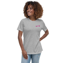 Load image into Gallery viewer, Righteous Bud&#39;s Rare Bird T-Shirt