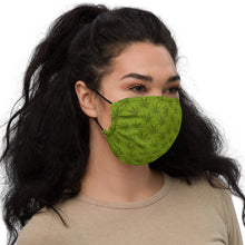 Load image into Gallery viewer, Face mask