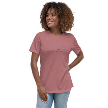 Load image into Gallery viewer, Righteous Bud&#39;s Rare Bird T-Shirt