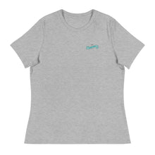 Load image into Gallery viewer, Righteous Bud&#39;s Rare Bird T-Shirt