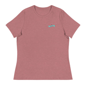 Righteous Bud's Rare Bird T-Shirt