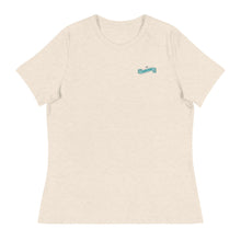 Load image into Gallery viewer, Righteous Bud&#39;s Rare Bird T-Shirt