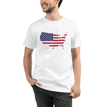 Load image into Gallery viewer, Righteous Bud&#39;s Nationwide T-Shirt