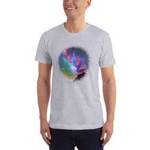 Load image into Gallery viewer, Righteous Bud&#39;s &quot;You Are Here&quot; T-Shirt