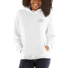 Load image into Gallery viewer, Righteous Bud&#39;s Rare Bird Hoodie