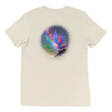 Load image into Gallery viewer, Righteous Bud&#39;s &quot;You Are Here&quot; T-Shirt