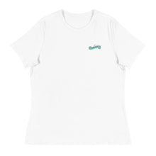 Load image into Gallery viewer, Righteous Bud&#39;s Rare Bird T-Shirt