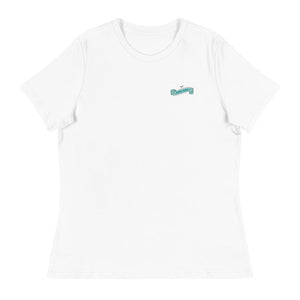 Righteous Bud's Rare Bird T-Shirt